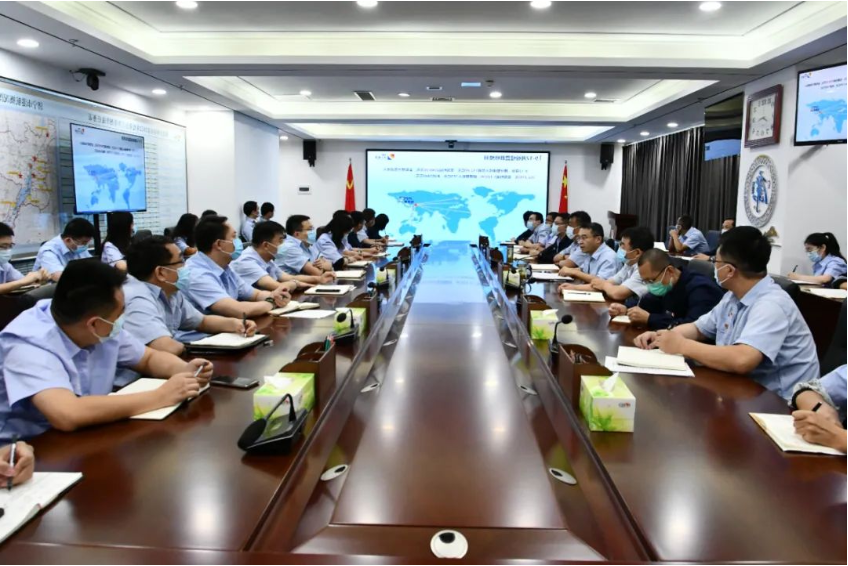 1664759191652355.png 微信截图_20221003090616.png