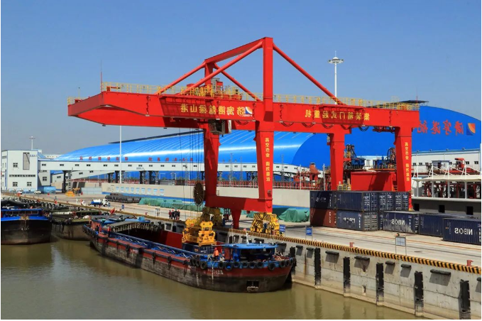 1665194050760222.png 微信截图_20221008095238.png