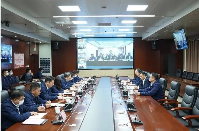 1665363530980047.png 微信截图_20221010085722.png