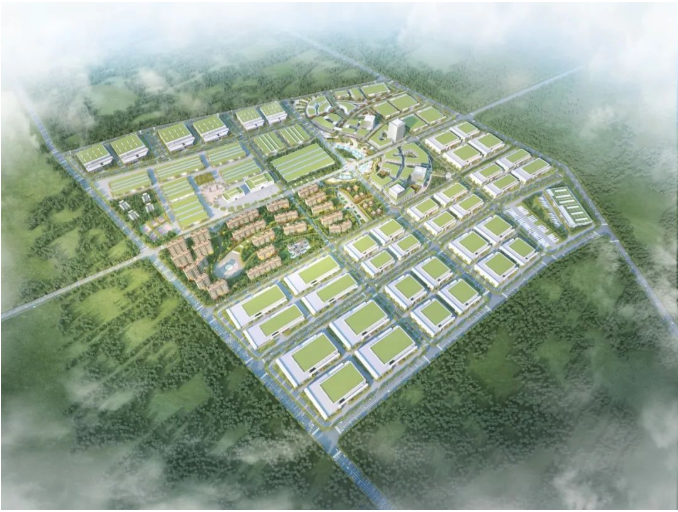 1665363853402555.png 微信截图_20221010090233.png