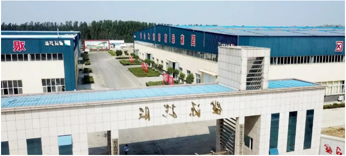 1665363925288431.png 微信截图_20221010090451.png