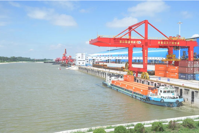 1665451048153451.png 微信截图_20221011091549.png