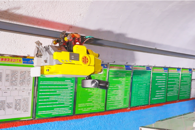 1665451137305170.png 微信截图_20221011091639.png