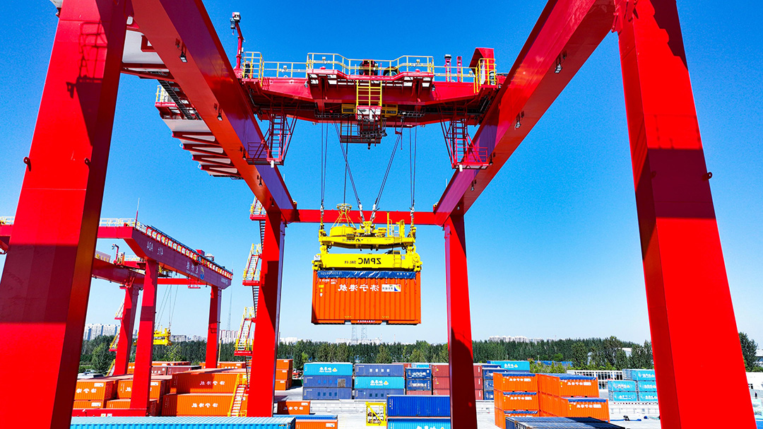 1665479683311346.jpg 3e51face378e4472917cfe1aa98c5907_noop.jpg