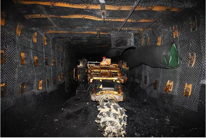 1665533689357146.png 微信截图_20221012081329.png