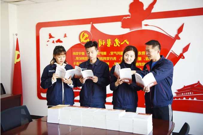 1665533710324599.png 微信截图_20221012081339.png