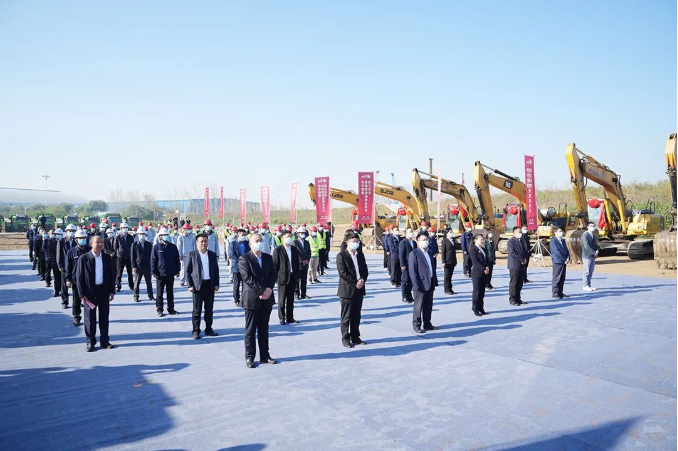 1665536266986788.png 微信截图_20221012085518.png