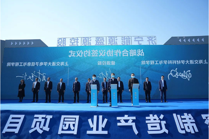 1665536759914104.png 微信截图_20221012090452.png