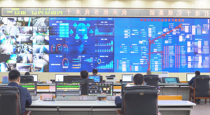 1665722750501093.png 微信截图_20221014124406.png