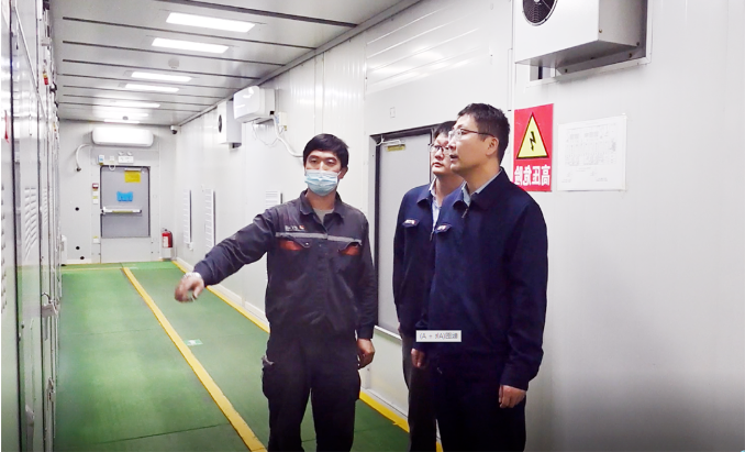 1665969913670709.png 微信截图_20221017083429.png