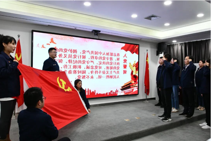 1665970367750537.png 微信截图_20221017084337.png