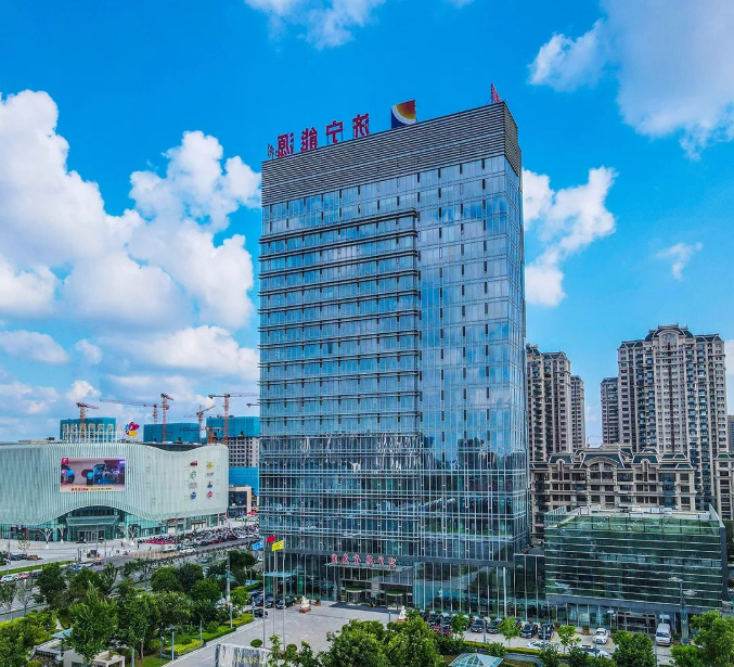 1665970877575049.png 微信截图_20221017084921.png