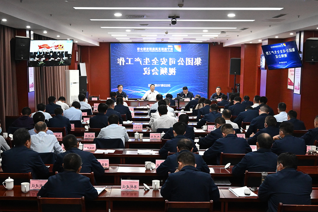 1665973096873276.jpg DSC_5143.JPG