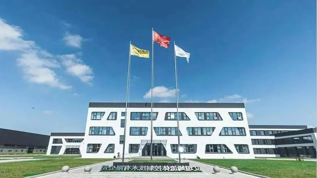 1665996784790385.jpg 微信图片_20221017164859.jpg