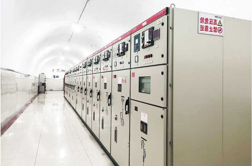 1666494417235034.png 微信截图_20221023110453.png