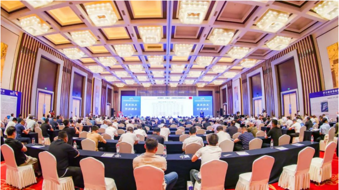 1666575614241789.png 微信截图_20221024093216.png