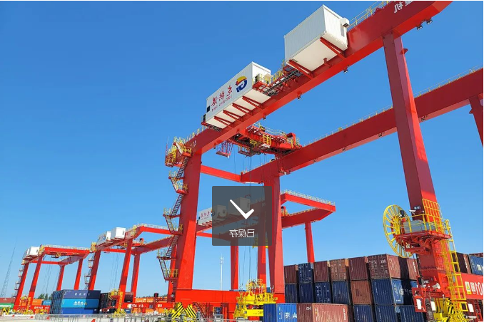 1666575691242873.png 微信截图_20221024093237.png