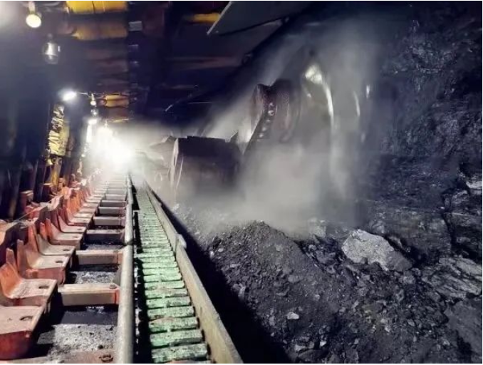 1666660051911702.png 微信截图_20221025090638.png