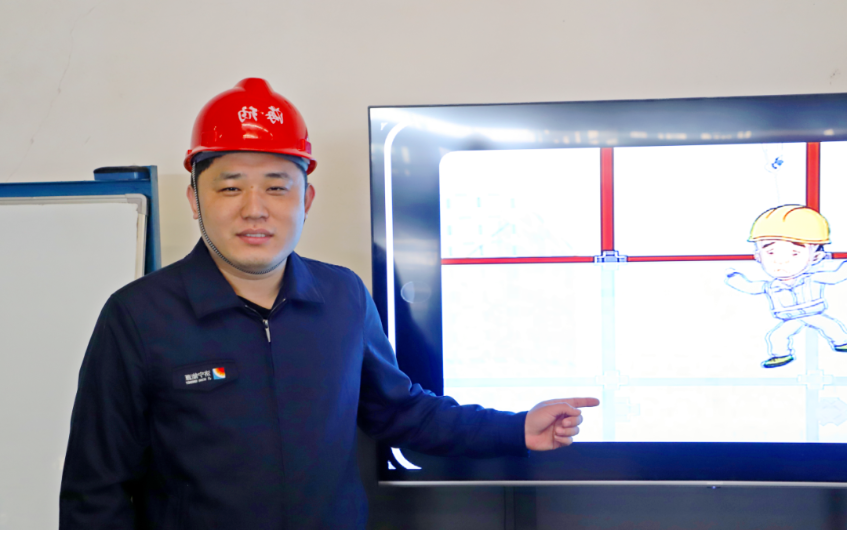 1667095990955702.png 微信截图_20221030101203.png