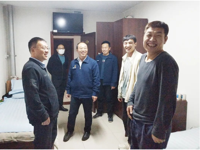 1667790680959395.png 微信截图_20221107110944.png