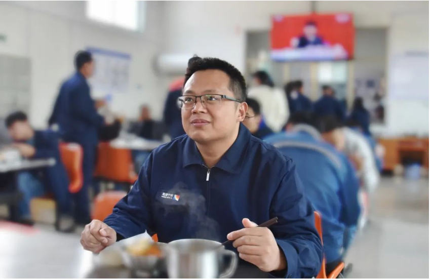 1667972407191472.png 微信截图_20221109133239.png