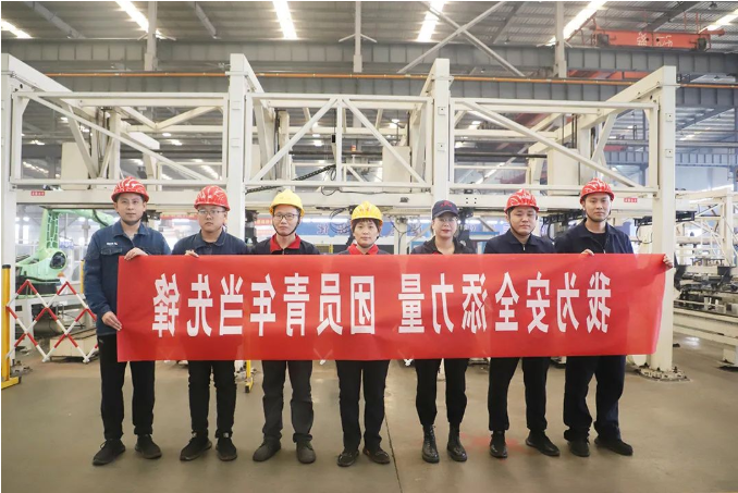 1668127271640137.png 微信截图_20221111083155.png