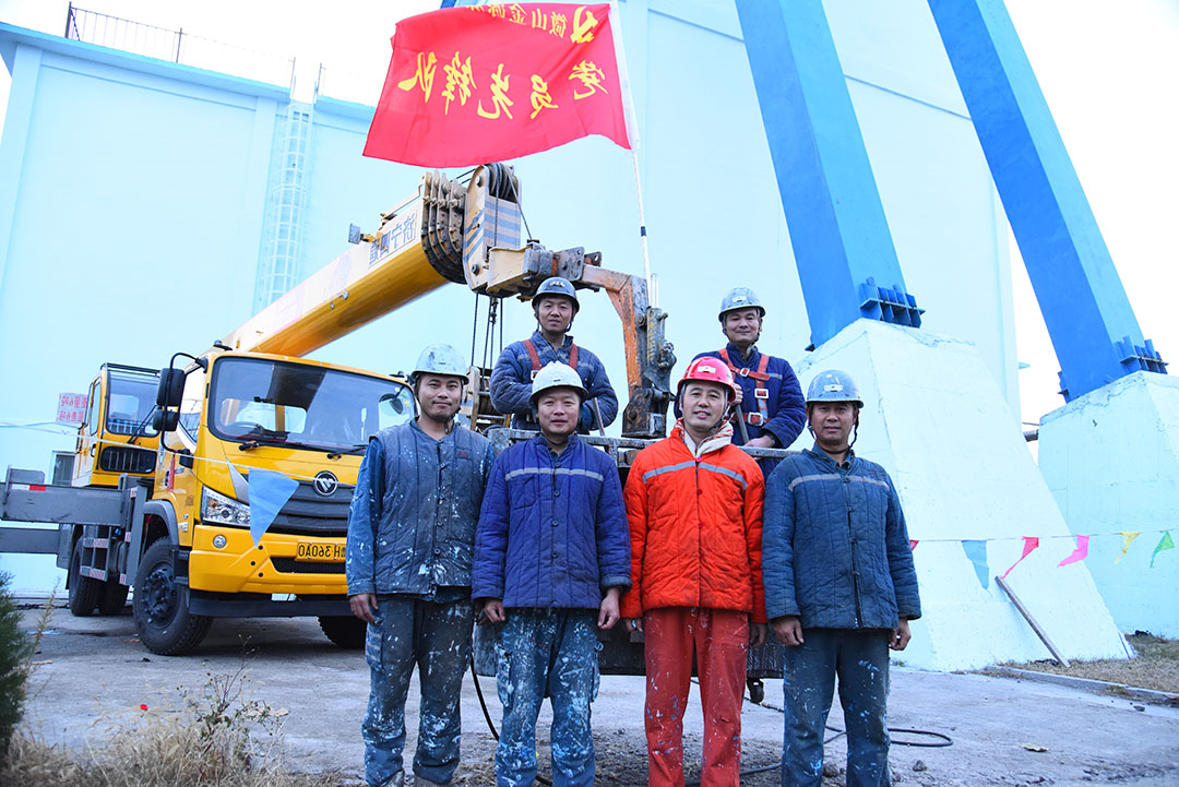 1668433964678024.jpg 06.jpg