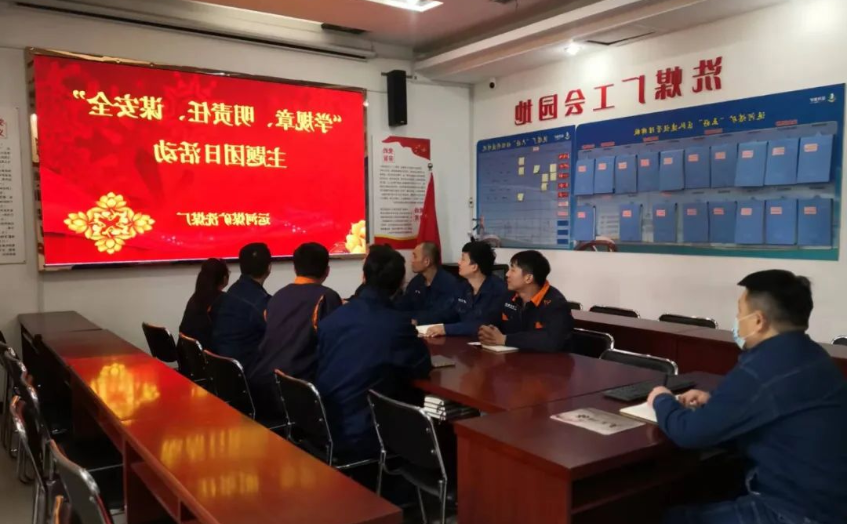 1672538940954931.png 微信截图_20230101100743.png