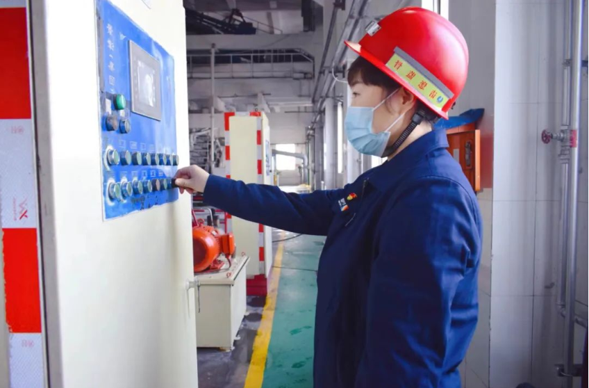 1672538983944701.png 微信截图_20230101100824.png