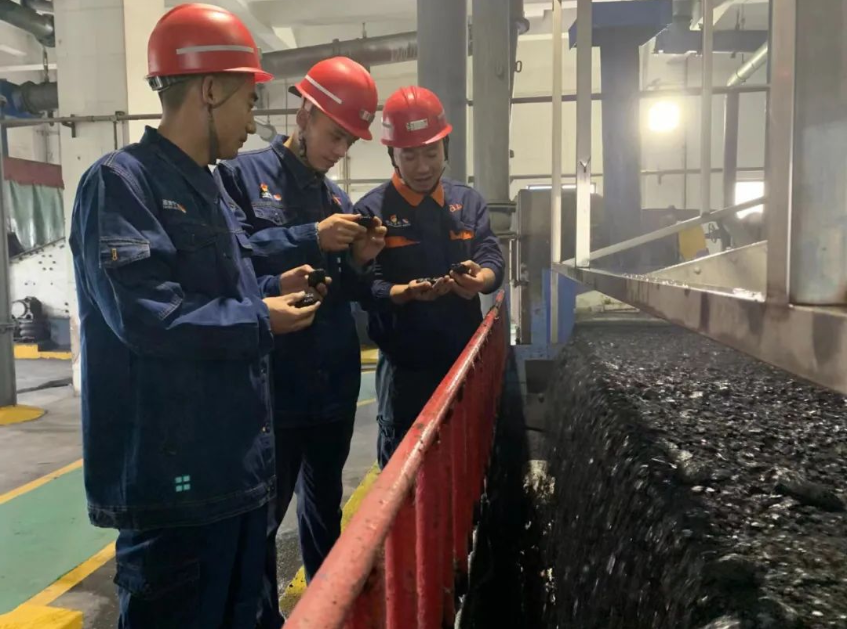 1672539005958587.png 微信截图_20230101100835.png