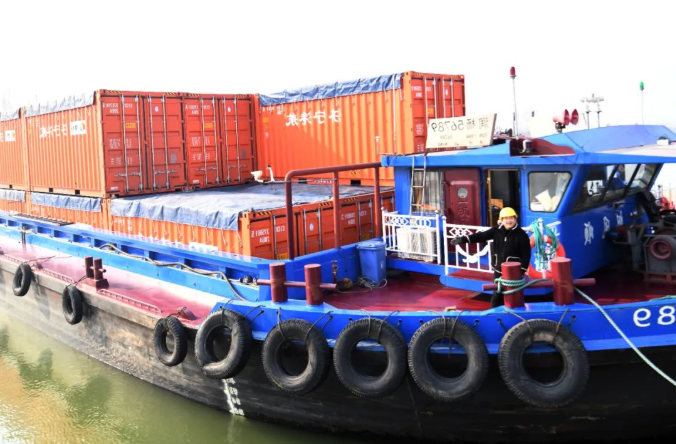 1672726144876186.png 微信截图_20230103140810.png