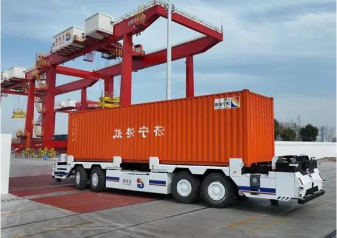 1672726206643229.png 微信截图_20230103140848.png