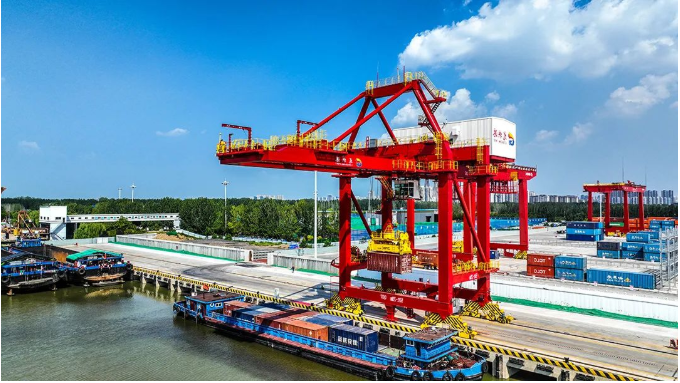 1672988985401193.png 微信截图_20230106150629.png