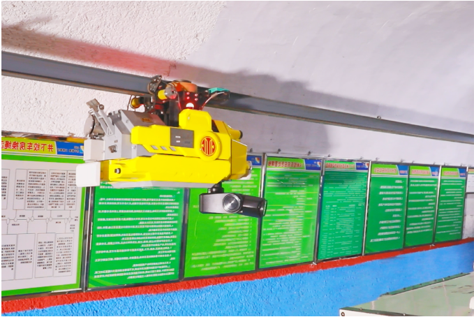 1673084808925945.png 微信截图_20230107174423.png