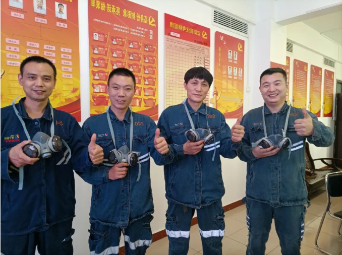 1673313097225195.png 微信截图_20230110091111.png