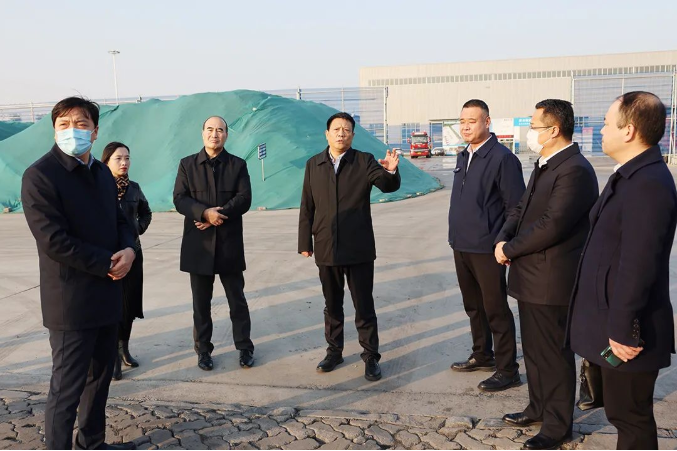 1673313852570641.png 微信截图_20230110092358.png