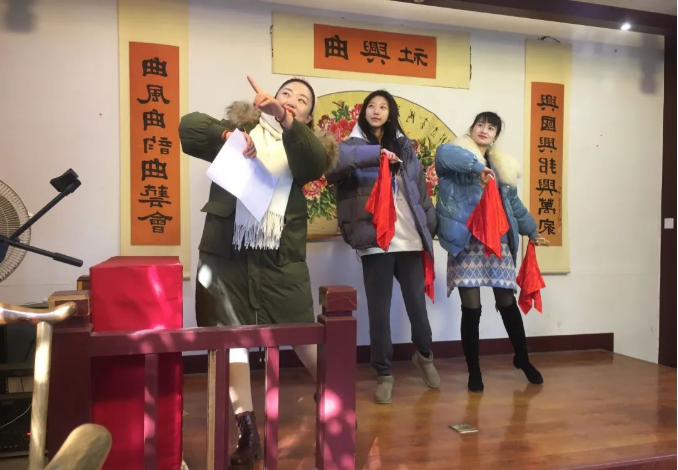 1673577120628028.png 微信截图_20230113103107.png