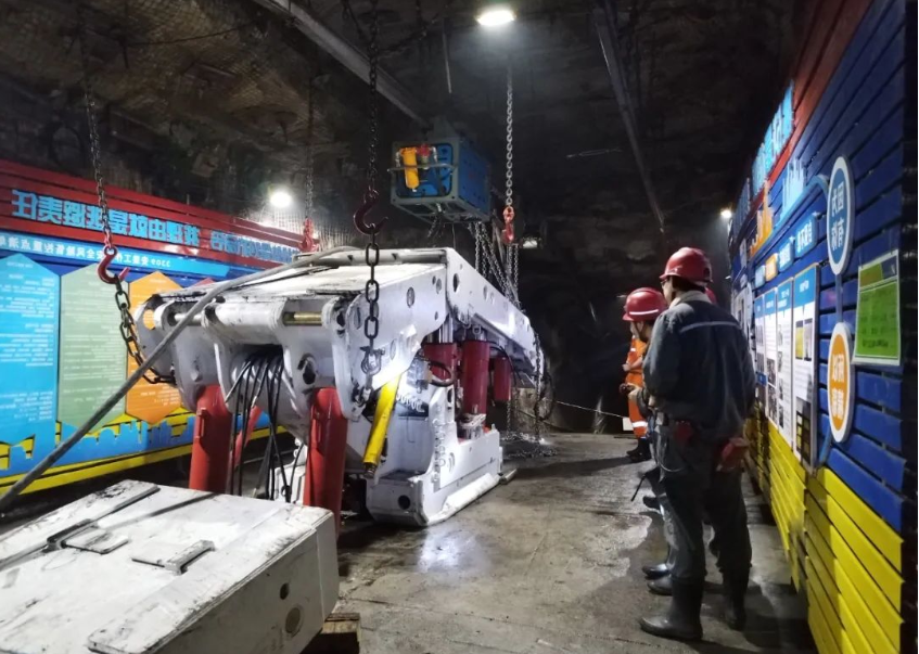 1673756724174568.png 微信截图_20230115122447.png