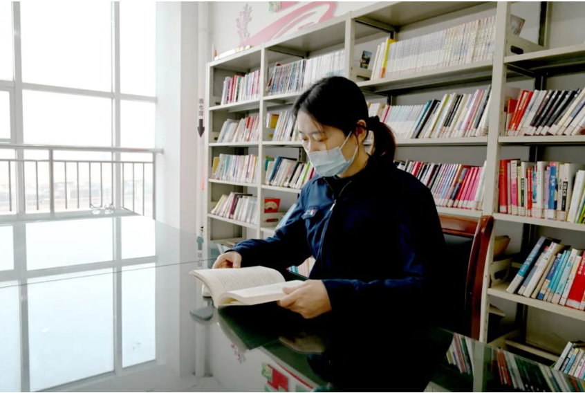 1673757309184231.png 微信截图_20230115122755.png