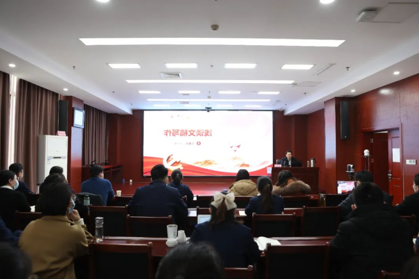 1673757725660759.png 微信截图_20230115124039.png