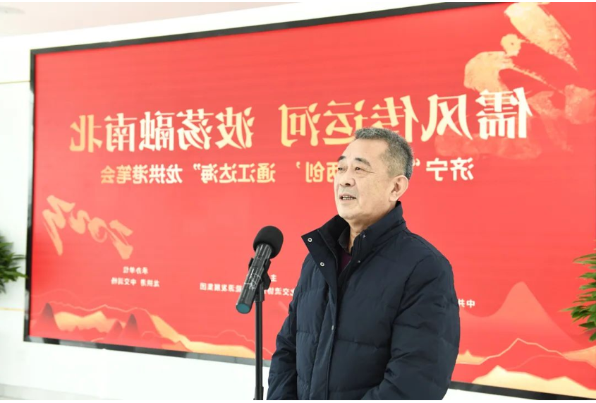 1673758136241233.png 微信截图_20230115124630.png