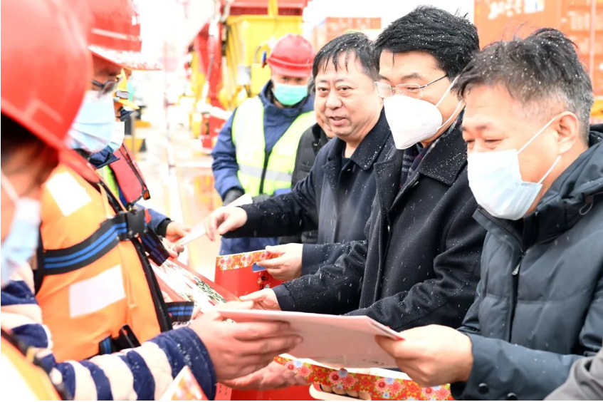 1673758171824994.png 微信截图_20230115124700.png