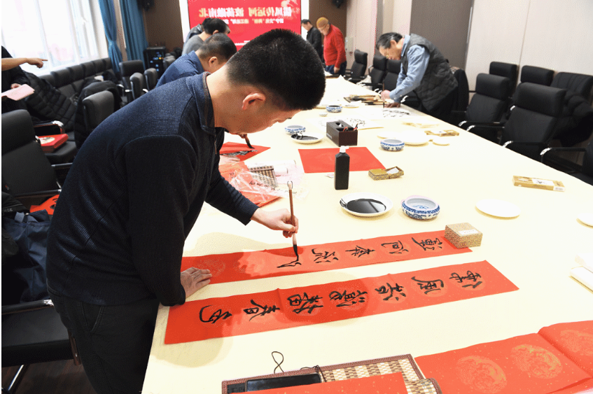 1673758189270932.png 微信截图_20230115124729.png