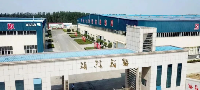 1673851825640251.png 微信截图_20230116144909.png