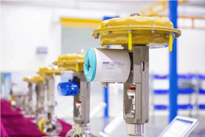 1673851863893705.png 微信截图_20230116144940.png