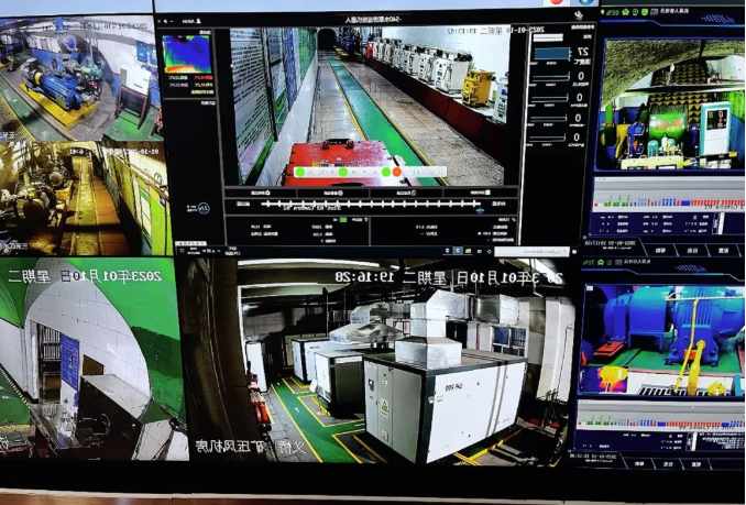 1673938971546959.png 微信截图_20230117150019.png