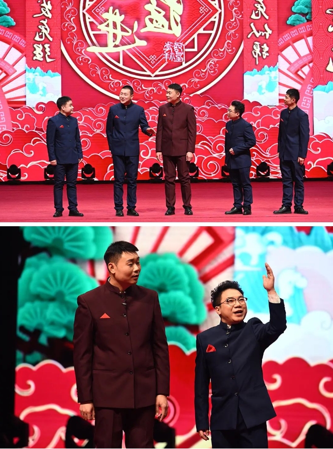 1674191653205276.png 微信截图_20230120130515.png