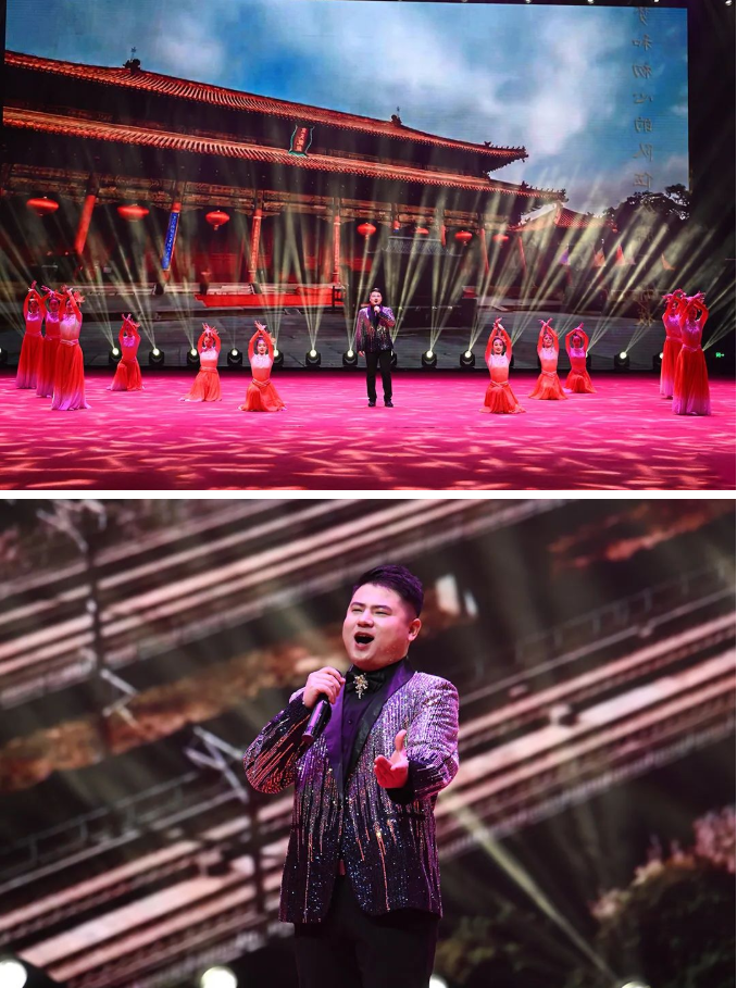 1674191833629303.png 微信截图_20230120130819.png