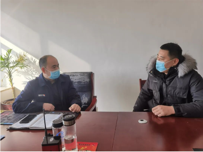 1675123961266010.png 微信截图_20230131081046.png