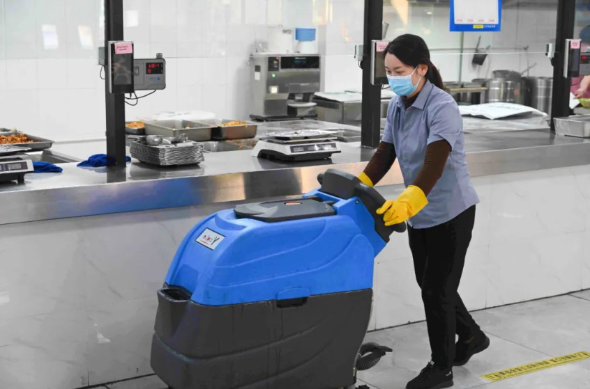 1675563658678995.png 微信截图_20230205101902.png